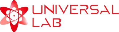 Universallab